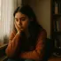 Majör Depresyon Belirtileri, Nedenleri ve Tedavi Yöntemleri