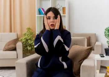 OKB'yi Tetikleyen Şeyler: Uzman Psikologdan Bilimsel ve Güncel Bir Bakış