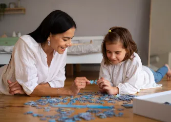 Oyun Terapisi Kaç Seans Sürer? (Süreci Etkileyen 5 Faktör)