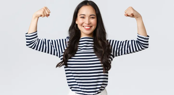 Özgüven En Çok Nasıl Yükselir? Bilimsel ve Uygulamalı Kapsamlı Rehber