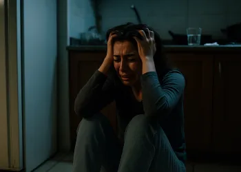 Sinir Krizi Belirtileri Nelerdir? Yaygın ve Acil Durum İşaretleri