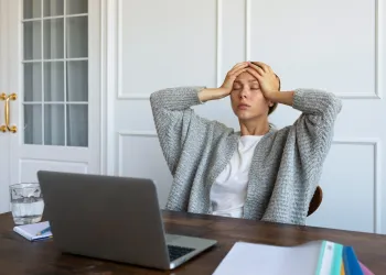 Strese Hangi Vitamin İyi Gelir?