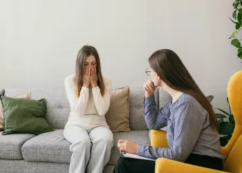 Yaşanılan Travmalar Nasıl Atlatılır? Uzman Onaylı Kapsamlı Yol Haritası