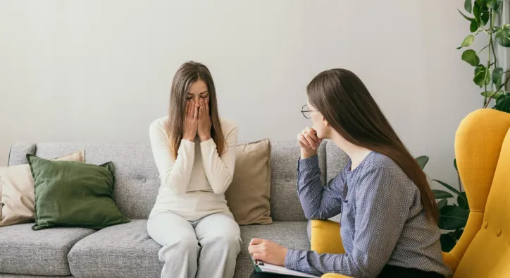 Yaşanılan Travmalar Nasıl Atlatılır? Uzman Onaylı Kapsamlı Yol Haritası