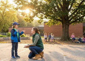 Akran Zorbalığı: Belirtileri, Uzun Vadeli Etkileri ve Klinik İyileşme Süreçleri