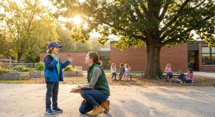 Akran Zorbalığı: Belirtileri, Uzun Vadeli Etkileri ve Klinik İyileşme Süreçleri