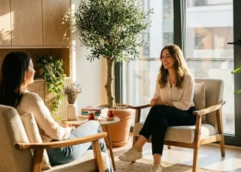 Anksiyetesi Olan Biri Nasıl Davranır? Görünmez Sinyalleri Okuma Rehberi