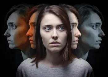 Antisosyal Kişilik Bozukluğu: Maskelerin Ardındaki Klinik Gerçeklik