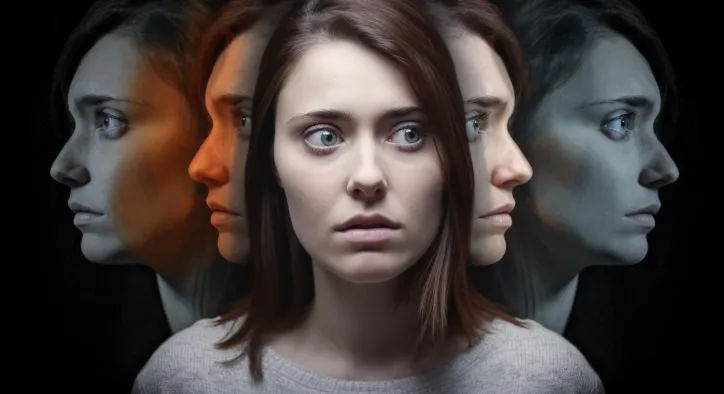 Antisosyal Kişilik Bozukluğu: Maskelerin Ardındaki Klinik Gerçeklik