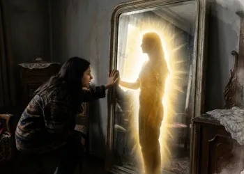 Aşırı Özgüven Eksikliği Neden Olur? Kökenleri ve Psikolojik Çözümleri