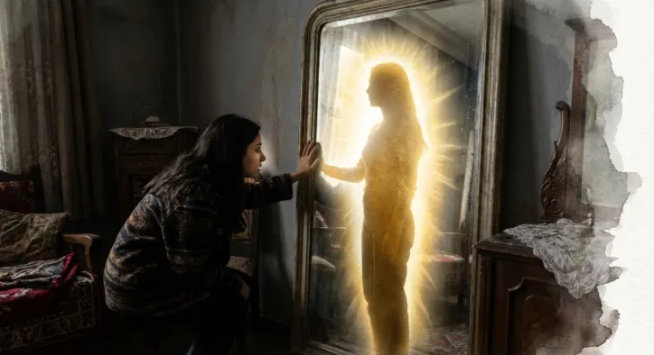 Aşırı Özgüven Eksikliği Neden Olur? Kökenleri ve Psikolojik Çözümleri