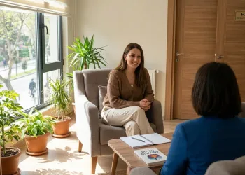 Bipolar Bozukluk Belirtileri: İki Uçlu Duygu Dünyasını Anlamak