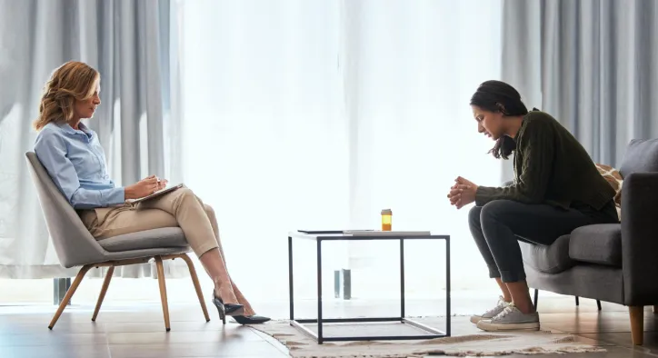 Bireysel Terapi Ne Demek? Ruhsal İyileşmenin Bilimsel ve Duygusal Yolculuğu