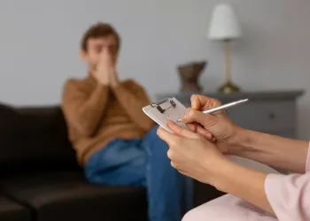 Borderline Kişilik Bozukluğu: Duygusal Fırtınaların Ötesinde Bir İyileşme Rehberi