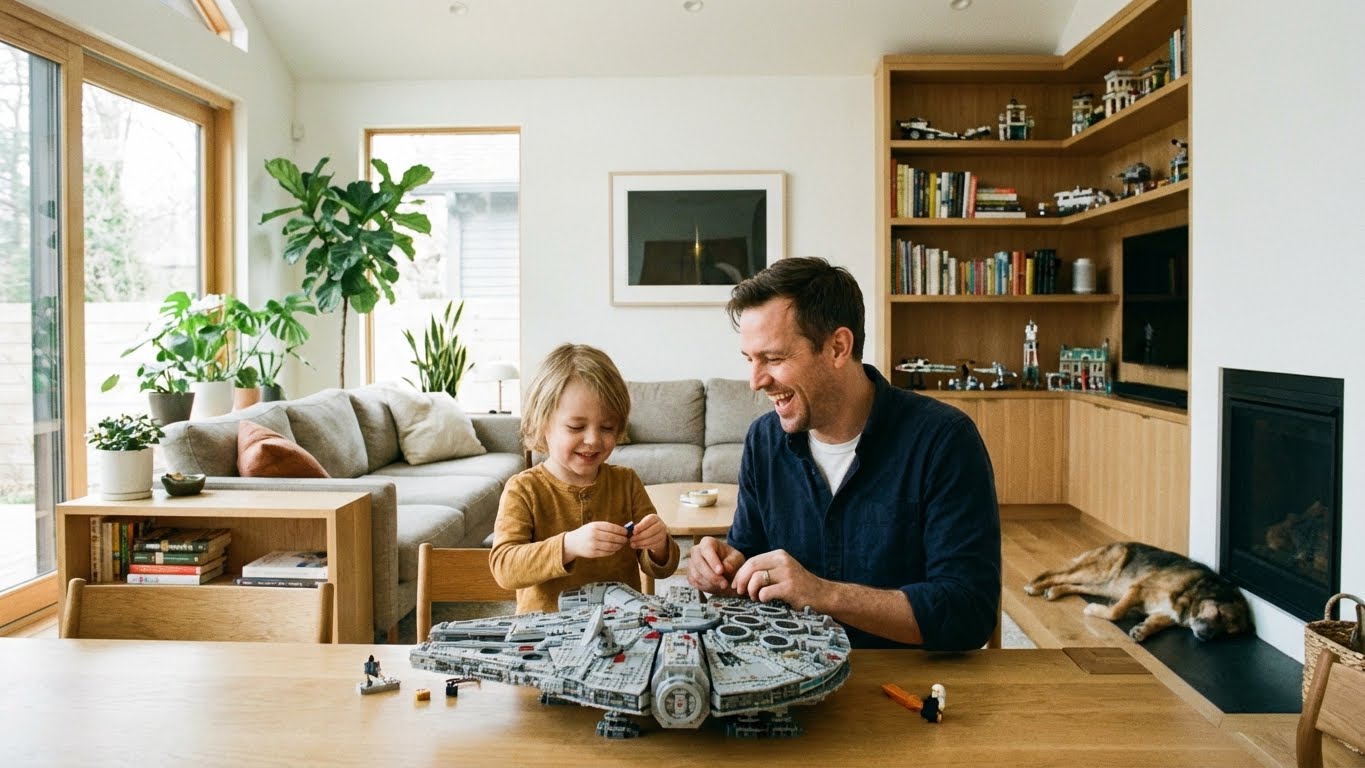 Aile desteği ile çocuklarda dikkat eksikliği yönetimi ve başarı.