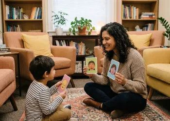 Çocuklarda Öfke Problemleri: Kapsamlı Ebeveyn Rehberi ve Uzman Yaklaşımları