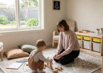 Çocuklarda OKB: Ebeveynler İçin Bilimsel Terapi ve Destek Rehberi