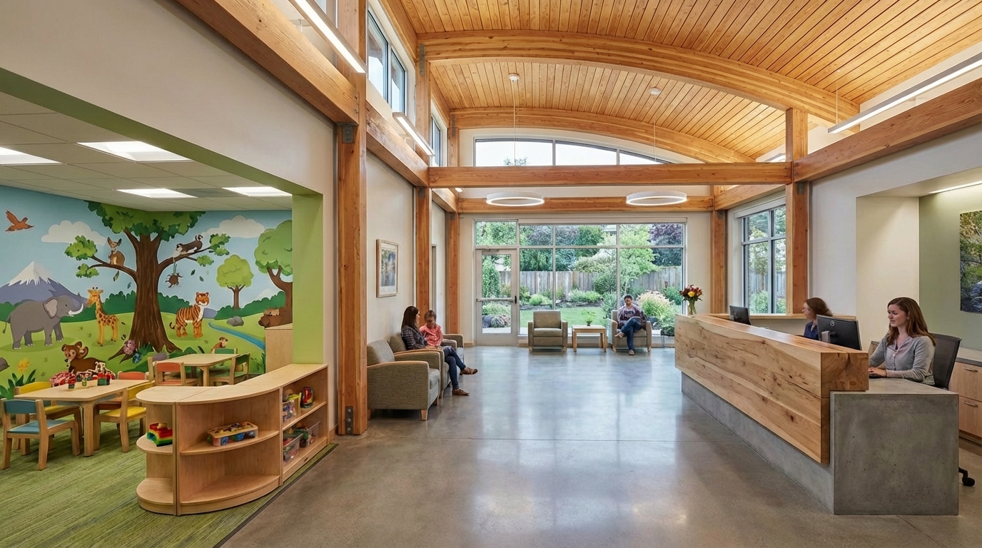 cocuklarda okb nasil tedavi edilir