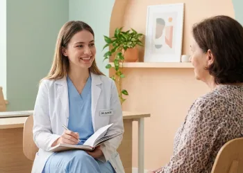 Depresyon Belirtileri Nasıl Olur? Uzman Klinik Psikolog Gamze Toprak’tan Kapsamlı Rehber