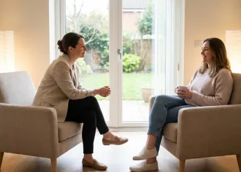 Depresyon Belirtileri Nelerdir? Klinik Bakış Açısıyla Bir İyileşme Rehberi