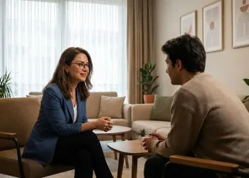 Depresyon Nedir? Klinik Süreçler ve İyileşme Yolculuğu Hakkında Her Şey