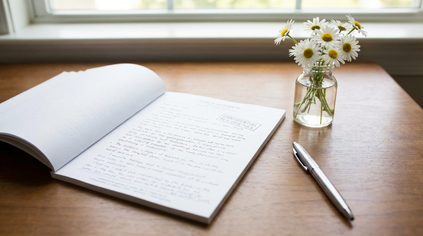 Yenibosna psikolog kliniklerinde kullanılan bilimsel terapi metodolojileri.