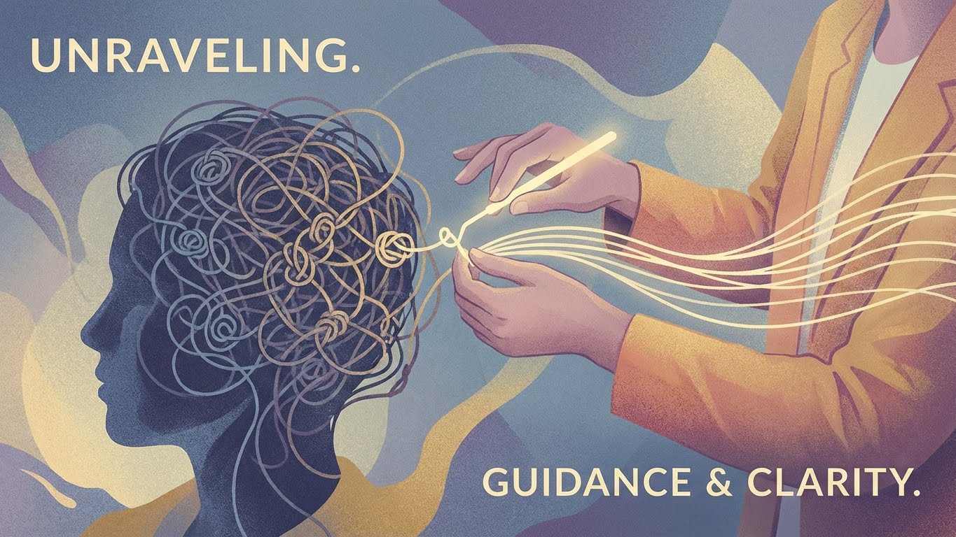 Gaslighting nedir belirtileri ve duygusal manipülasyonla başa çıkma yolları görsel anlatımı.