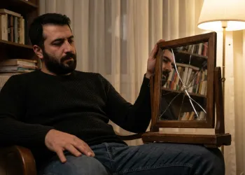 Gizli Narsisizm Nedir? Sessiz Manipülasyon ve Psikolojik Rehber