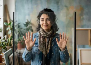 Hayır Diyememek: Sosyal Sınırlar ve Psikolojik Özgürleşme Rehberi