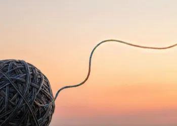 Kaygı Bozukluğu tedavisi: Bilimin ve Empatinin Işığında İyileşme Yolculuğu