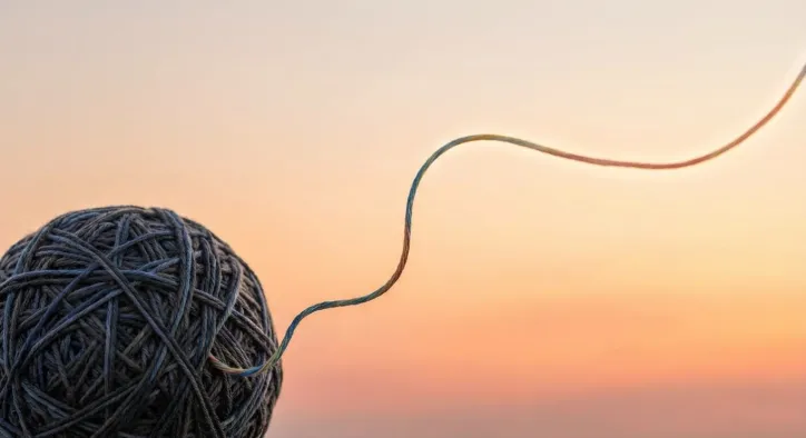 Kaygı Bozukluğu tedavisi: Bilimin ve Empatinin Işığında İyileşme Yolculuğu