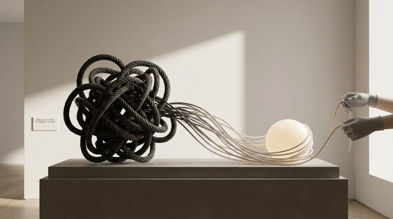 Psikolog Kocasinan ile kaygı ve travma süreçlerinde duygusal regülasyon.