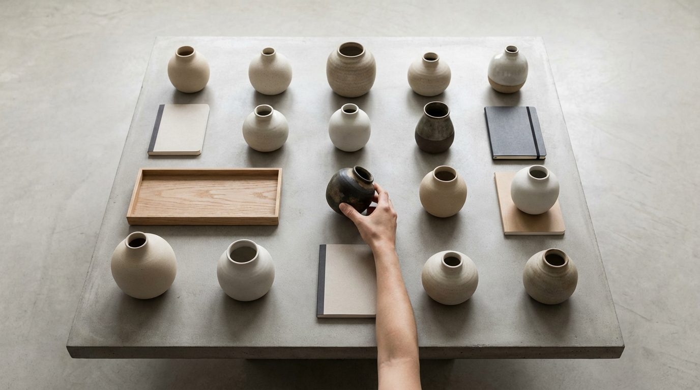 Simetri ve düzen odaklı okb obsesyon türleri belirtileri.