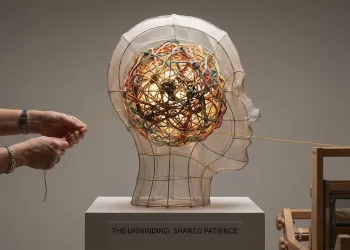 OKB Obsesyon Türleri: Zihinsel Döngülerin Anatomisi ve Çözüm Yolları