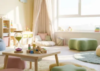 Oyun Terapisi Kaç TL? 2026 Yılı Bütçe ve Hizmet Kalitesi Rehberi