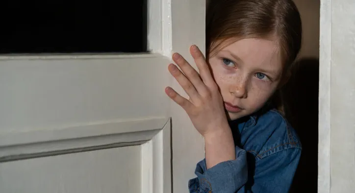 Özgül Fobi Belirtileri: Korkularınızı Anlamak ve Aşmak İçin Bilimsel Rehber