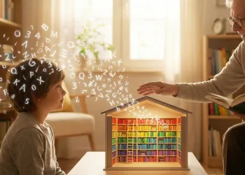 Özgül Öğrenme Güçlüğü: Tanı, Belirtiler ve Terapi Süreçleri İçin Kapsamlı Rehber