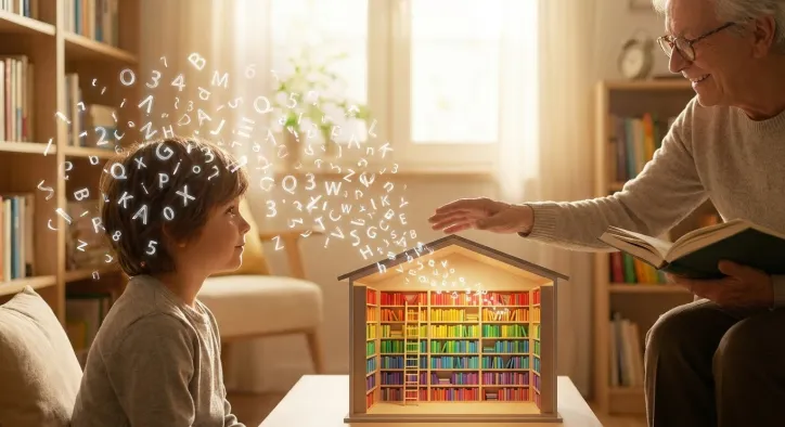 Özgül Öğrenme Güçlüğü: Tanı, Belirtiler ve Terapi Süreçleri İçin Kapsamlı Rehber