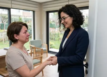 Özgüven Eksikliği Psikoterapi ile Nasıl Aşılır? Bilimsel Yaklaşımlar ve Dönüşüm Yolculuğu