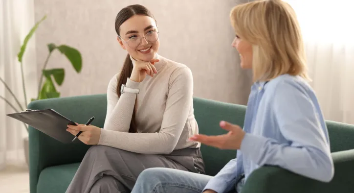 Psikiyatri ve Psikolog Farkı Nedir? Ruh Sağlığında Doğru Yol Haritası