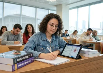 Psikolog Nasıl Olunur? Akademik ve Klinik Uzmanlık Rehberi