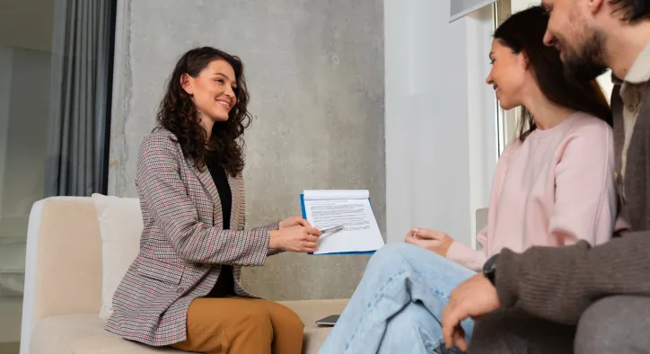 Psikolog Seçimi Nasıl Yapılır? Ruh Sağlığında Doğru Uzmanı Bulma Rehberi