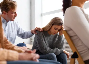 Psikolojik Destek Nedir? Ruh Sağlığında İyileşme ve Dönüşüm Rehberi