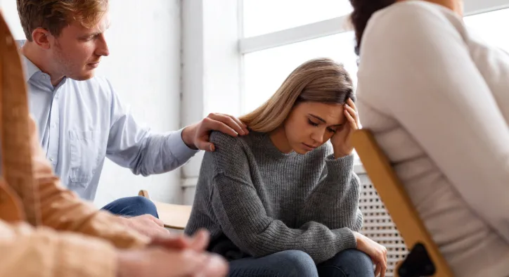 Psikolojik Destek Nedir? Ruh Sağlığında İyileşme ve Dönüşüm Rehberi