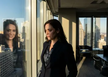 Sessiz depresyon nedir? Maskelerin Arkasındaki Görünmez Yük