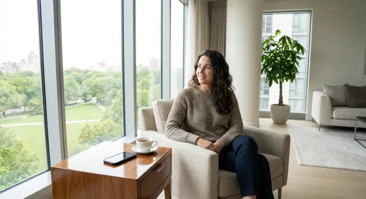 Sosyal Medyaya Mola Vermek: Dijital Gürültüde Ruhsal Dinginlik Rehberi