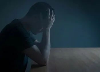 Stres: Modern Çağın Karmaşasında Psikolojik Dayanıklılık Rehberi