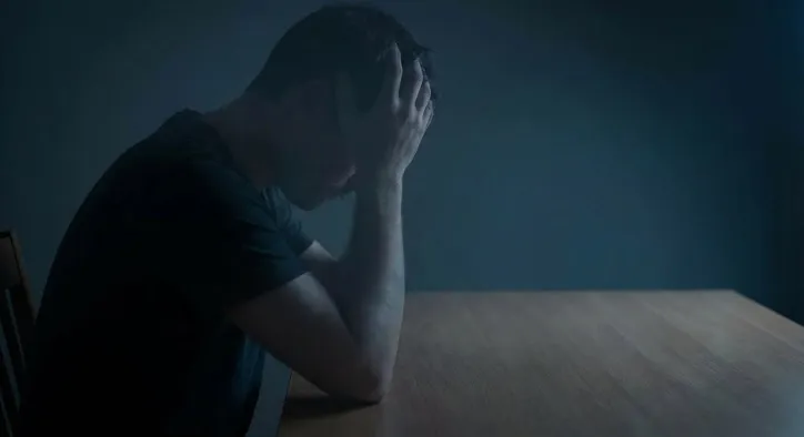 Stres: Modern Çağın Karmaşasında Psikolojik Dayanıklılık Rehberi