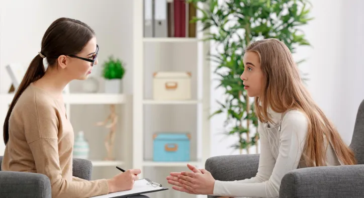 Uygun Fiyatlı Psikolog Desteği: 2026 Erişilebilirlik ve Kalite Rehberi