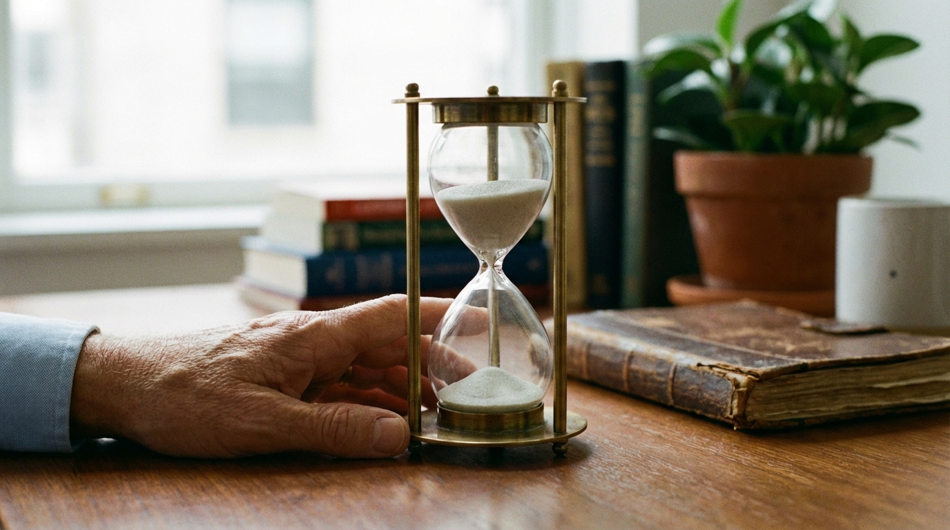 Madde bağımlılığından kurtulma yolları ve terapi desteği.